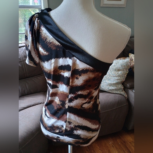 Soulmates shirt - Picture 3 of 4